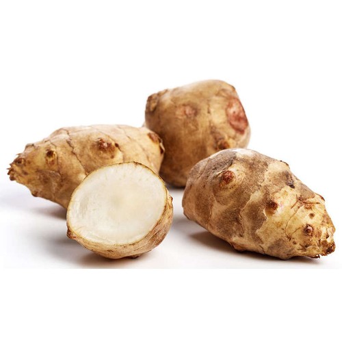 Naturalia Topinambour Bio 500g