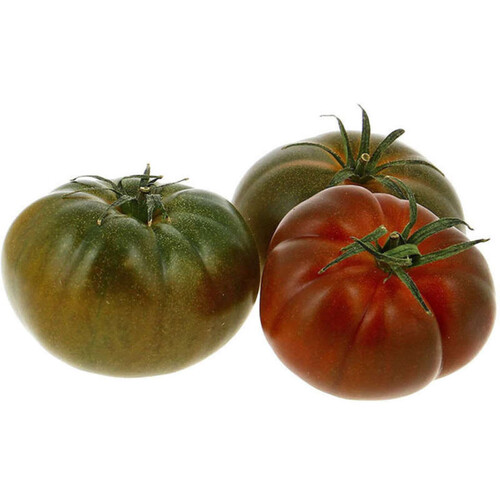 Naturalia Tomate Noire de Crimée Cat 2 500g