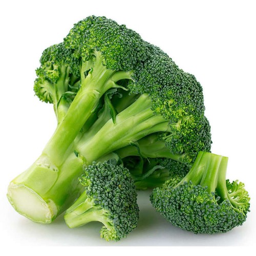 Naturalia Brocoli Bio 500g