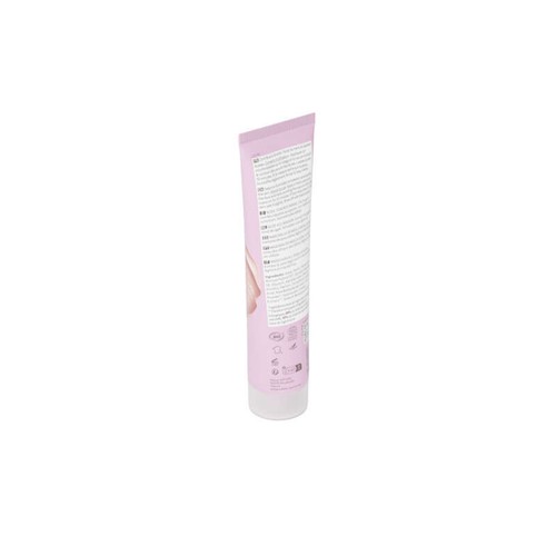 Cattier Masque Argile 100ml