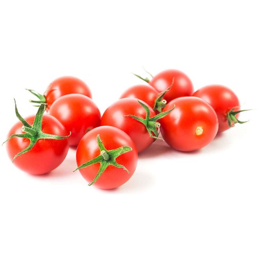 Naturalia Tomate cerise Bio 250g