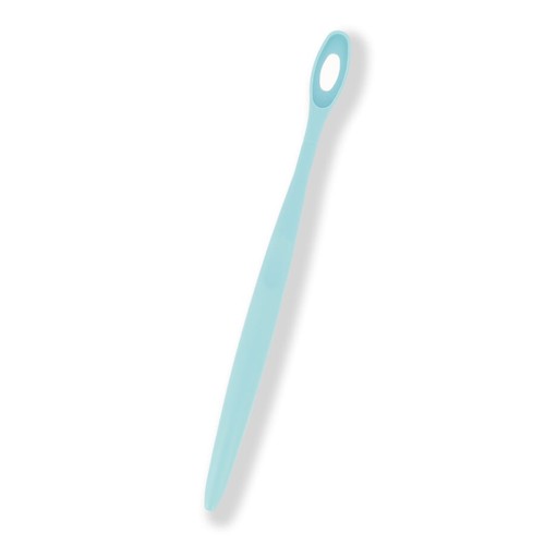 Naturalia Brosse à dents Bleu x1