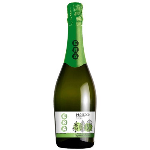 Naturalia Era Prosecco Extra Sec Bio 75cl