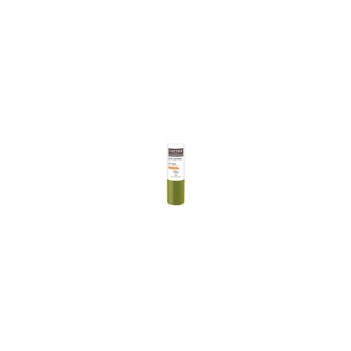 Cattier Soin Lèvres - Stick 4 Gr