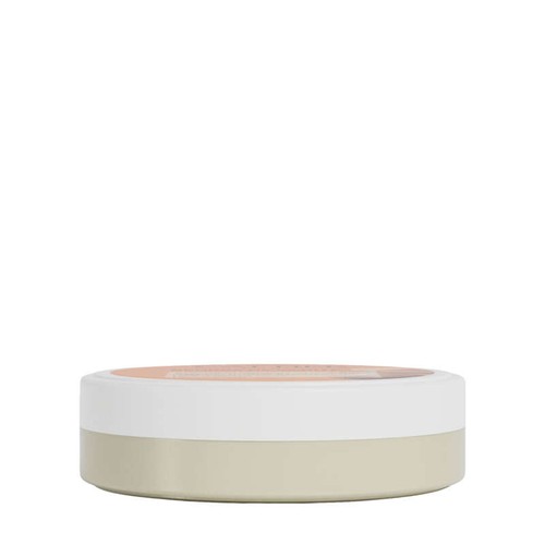 Cattier Beurre De Karité - Parfum Miel - 100 G