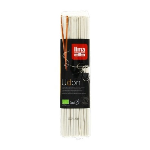 Lima Udon 250G Bio
