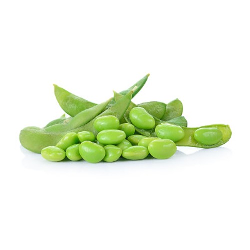 Naturalia Fèves Bio 500g