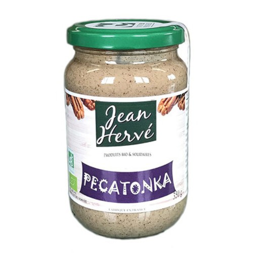 Jean Hervé Pecatonka 350g