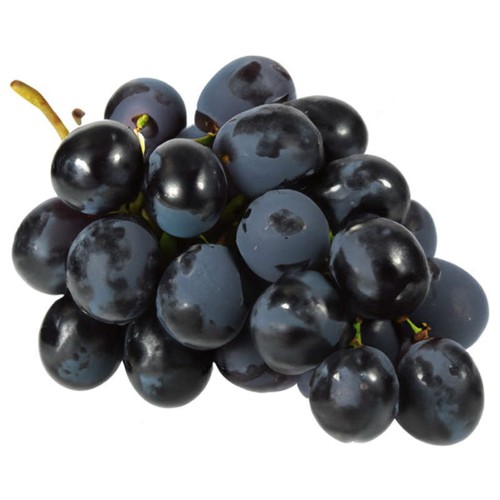 Naturalia Raisin noir Bio 500g